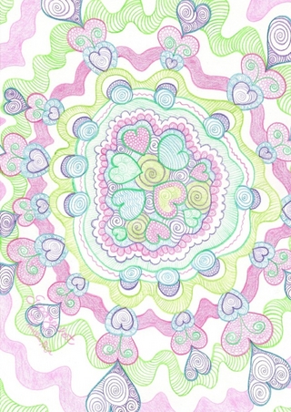 Passwortbücher / Passwortbuch zum manuellen Eintragen von Passwörtern