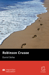 Robinson Crusoe - Defoe, Daniel; Milne, John