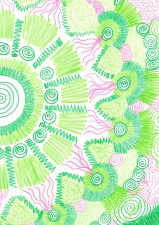 Passwortbücher / Passwortbuch zum manuellen Eintragen von Passwörtern