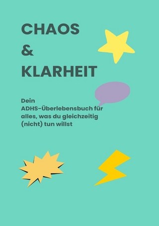 Chaos & Klarheit
