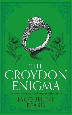 The Croydon Enigma