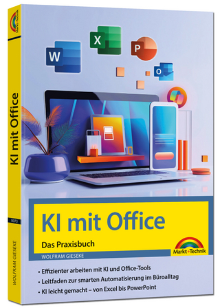KI mit Office