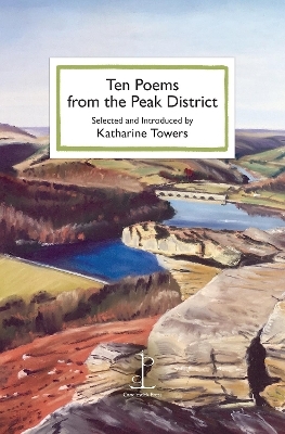 Ten Poems from the Peak District - 