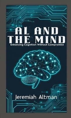 AI and the Mind