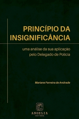 Princípio Da Insignificância