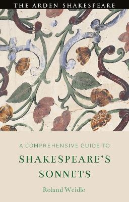 A Comprehensive Guide to Shakespeare’s Sonnets
