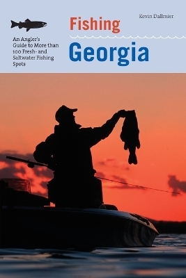 Fishing Georgia