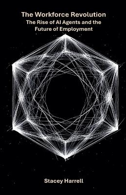 The Workforce Revolution