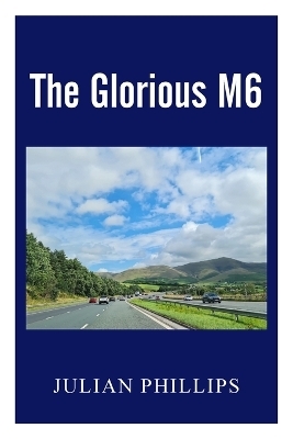 The Glorious M6