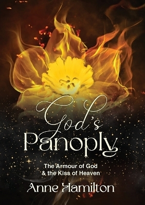God's Panoply