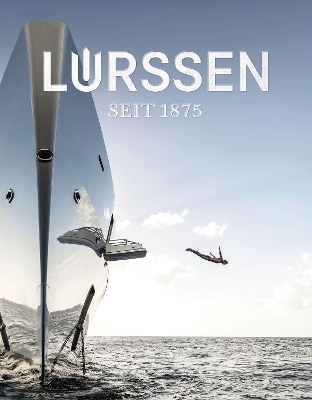 L&uuml;rssen -  L&uuml;rssen