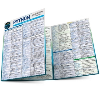 Python Standard Library