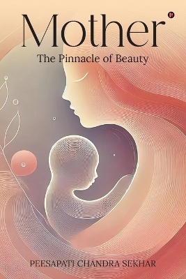 Mother -  Peesapati Chandra Sekhar