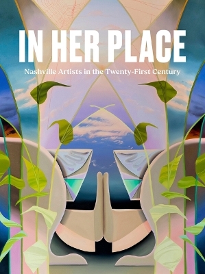 In Her Place - 