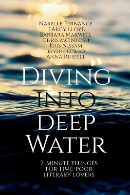 Diving Into Deep Water