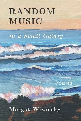 Random Music in a Small Galaxy - Margot Wizansky