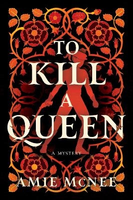 To Kill a Queen