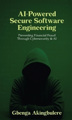 AI Powered Secure Software Engineering