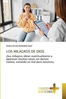 Los Milagros de Dios