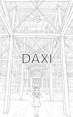 Daxi