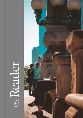 The Reader - 