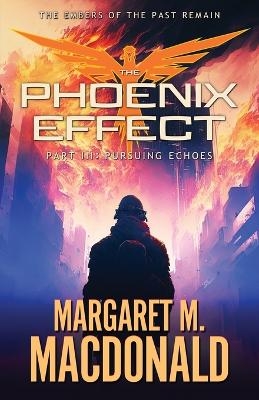The Phoenix Effect Part 3