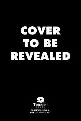 2025 NBA Champions (Eastern Conference Lower Seed)