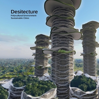 Desitecture