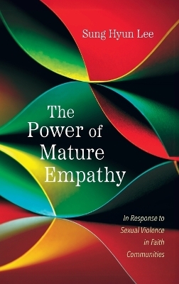 The Power of Mature Empathy - Sung Hyun Lee