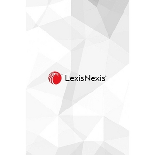 Australian Evidence: A Principled Approach to the Common Law and Uniform Acts