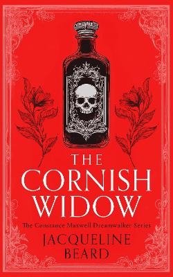 The Cornish Widow