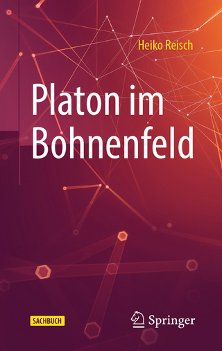 Platon im Bohnenfeld