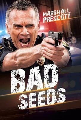 Bad Seeds