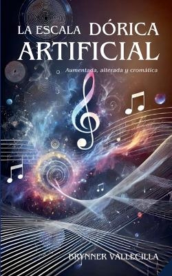 La Escala Dórica Artificial
