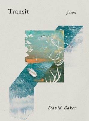 Transit - David Baker