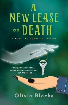 A New Lease on Death