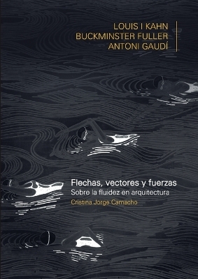 Flechas, vectores y fuerzas