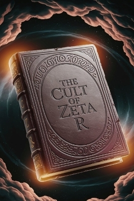 The Cult of Zeta R