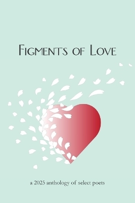 Figments of Love