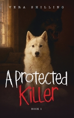 A Protected Killer