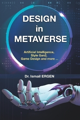 DESIGN in METAVERSE
