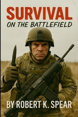 Survival on the Battlefield