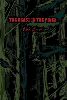 The Beast in the Pines