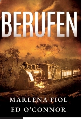 Berufen - Marlena/Ed Fiol/O'Connor