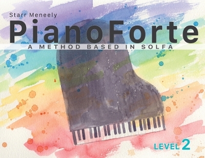 PianoForte Level 2 - 