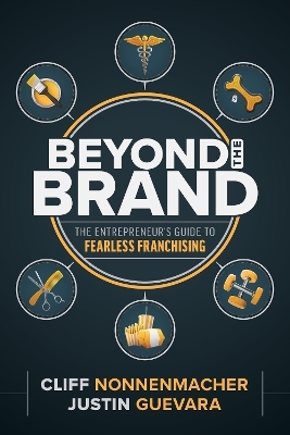 Beyond the Brand