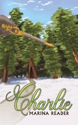 Charlie - Marina Reader
