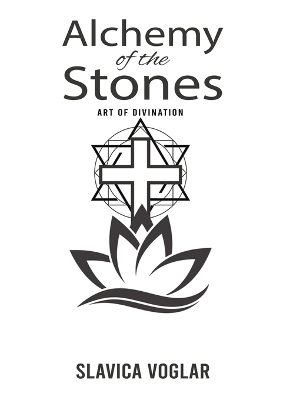 Alchemy of the Stones