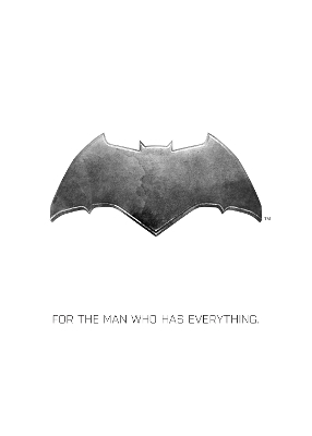 DC Comics: Batmobile Pop-Up Card -  Insight Editions