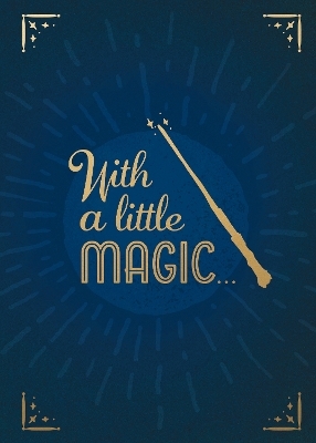 Harry Potter: Buckbeak -  Insight Editions